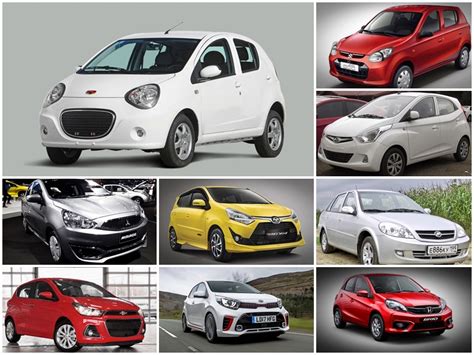 philkotse|cheapest car in the philippines.